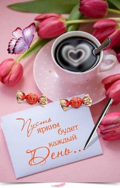****************************