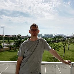 ������� ������, ����, 47 ���