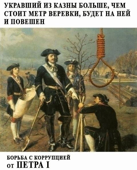 �� ��� ������ ���� ���� ����������