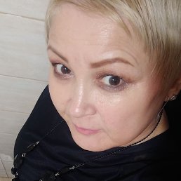 Ziada, ������, 43 ����