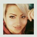 ���� ����������, ������, 25 ��� - ��������� 21 ������ 2024 � ������ ���� ����������