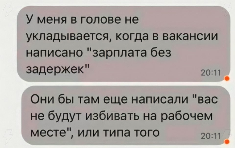        .        ...