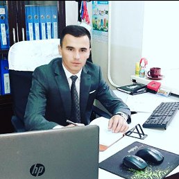 ���� ����, �����-���������, 27 ��� - ��������� 12 ������ 2023