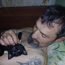 ���� �����, �������, 45 ��� - ��������� 9 ������ 2026 � ������ ���� ����������