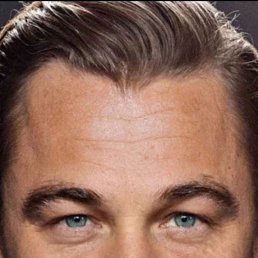 , 46, 