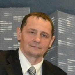 ��������, �������, 55 ���