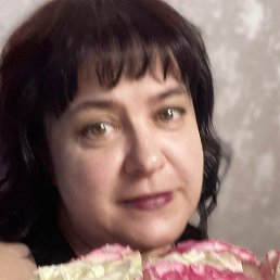 ����, ������������, 49 ���