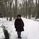 ���� �����, ����������� - ��������� 16 ������ 2026 � ������ ���� ����������