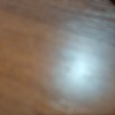 ���� �����, ������, 43 ���� - ��������� 24 ������ 2024 � ������ ���� ����������