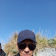 , 46 , 