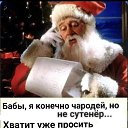 ���� �������, ���� - ��������� 22 ������� 2023 � ������ ������ ��������