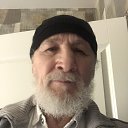 ���� Konstantin, ������ - ��������� 5 ������� 2026