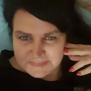 , 39 , -