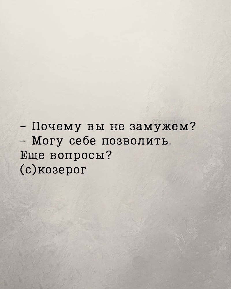 . - 20  2025  06:45 - 3