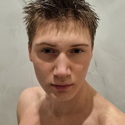 , , 19 