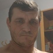 ����, 44 ����, ������