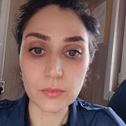 ������, 44 ����, ������