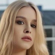 , 22 , 