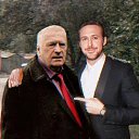 ���� ����, ������, 25 ��� - ��������� 12 ����� 2024 � ������ ���� ����������