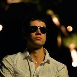 ������, ������, 39 ���