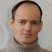 �����, 45 ���, �����