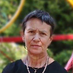 ��������, ������������, 57 ���