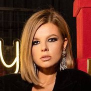 Алина, 28 лет, Екатеринбург Алина, 28 лет, Екатеринбург