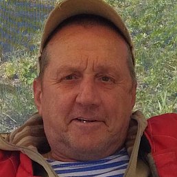 ����, ��������-��-������, 60 ���