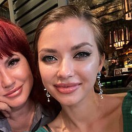 ������, �����������, 59 ���