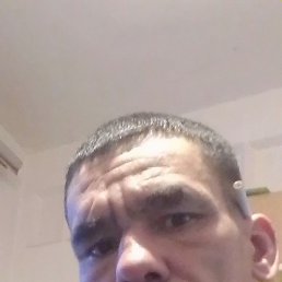 , , 43 