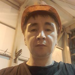 , 38, 