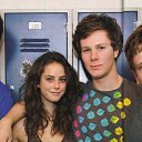 ���� ��������, ���, 40 ��� - ��������� 7 ������� 2025 � ������ ������ ��������