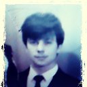 ���� ������, ������, 58 ��� - ��������� 27 ������� 2025 � ������ ���� ����������