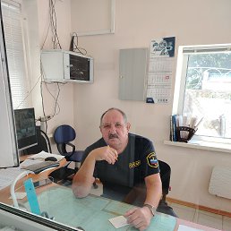 , 62 , 