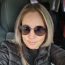 ���� ������, ������������, 43 ���� - ��������� 12 ������ 2025 � ������ ���� ����������