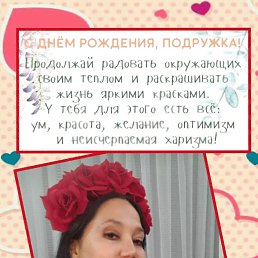 ���� ������, ������, 51 ��� - ��������� 25 ����� 2026