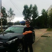 ������ gray, , ���������