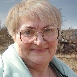 ������, ����, 61 ���