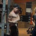  Nikita, , 19  -  29  2025