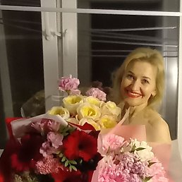 ���� �������, ������, 50 ��� - ��������� 29 ������ 2026
