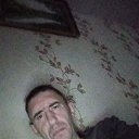 ���� ��������, �����, 46 ��� - ��������� 14 ������� 2026 � ������ ���� ����������