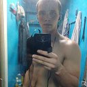  , , 30  -  31  2024    