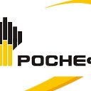 ���� ������, �������, 33 ���� - ��������� 16 ������� 2023 � ������ ��������� �������� �������ܻ