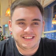 , 28 , 