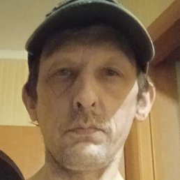 ������, ������ ��������, 47 ���