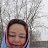  Lyubov, , 50  -  28  2023