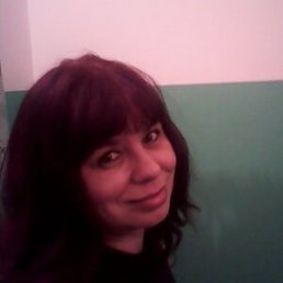 ���� �����, ������ - ��������� 23 ������� 2025