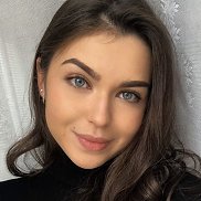 , 19 , 