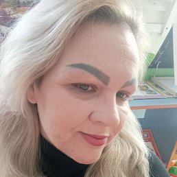 , 41 , 
