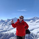 ���� �������, �������-�����, 49 ��� - ��������� 13 ������� 2023 � ������ ���� ����������